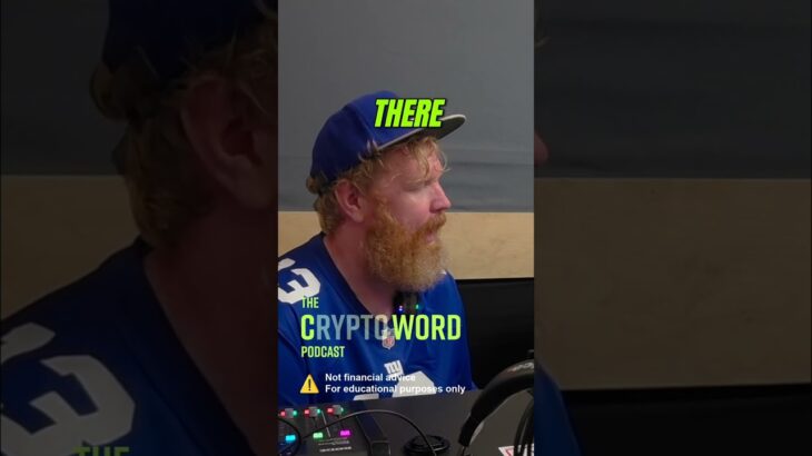 NFT Tickets: Blockchain Convenience Unlocked! #shorts