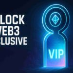 NFT Token Gating Unlock Exclusive Digital Worlds (But Beware the Legal Minefield)