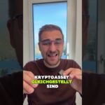 NFT-Trading wie früher? 2025 offiziell vorbei!