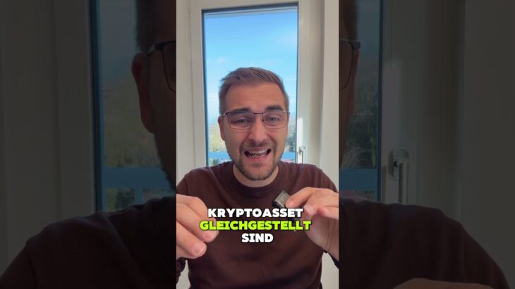 NFT-Trading wie früher? 2025 offiziell vorbei!