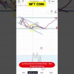 NFT Trend Direction Update!