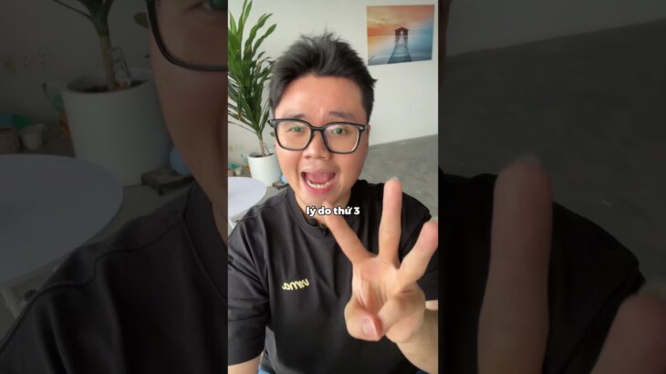 NFT biến mất từ lâu mà memecoin vẫn còn sống, dù tụi này concept giống nhau#crypto #nft #memecoin