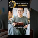 NFT за кофе #история #bitcoin #токенизация #бизнес #криптовалюа #инвестиции #инвестиционныйопыт