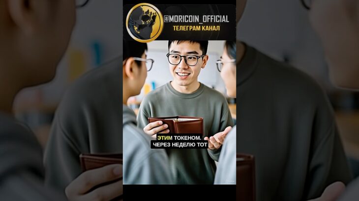 NFT за кофе #история #bitcoin #токенизация #бизнес #криптовалюа #инвестиции #инвестиционныйопыт