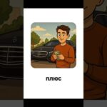 Сборник новостей крипты и NFT подарков в профиле #crypto #bitcoin #крипта