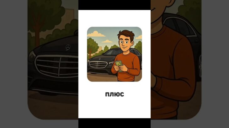 Сборник новостей крипты и NFT подарков в профиле #crypto #bitcoin #крипта