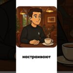 Сборник новостей крипты и NFT подарков в профиле #crypto #bitcoin #крипта #nft