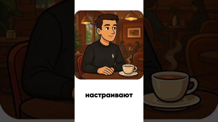 Сборник новостей крипты и NFT подарков в профиле #crypto #bitcoin #крипта #nft