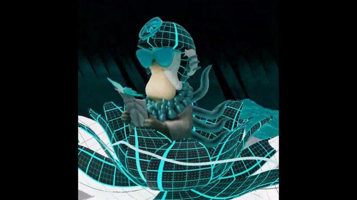 NFT digger- #299 lotus  colleting ghost 1080 #NFTdigger #nft #usdc  #nftgame #lotus #usdt #soon nft