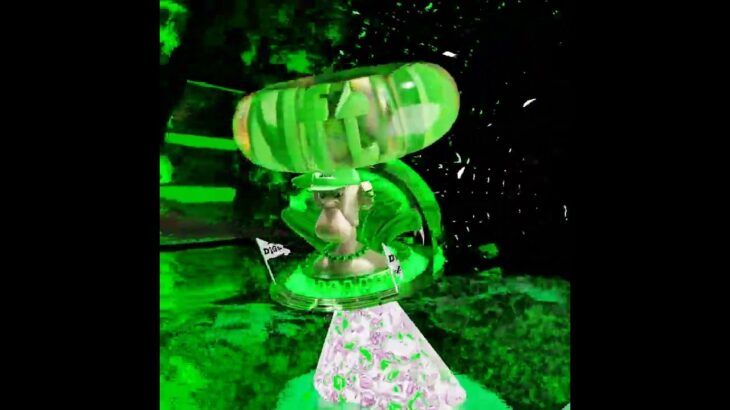 NFT digger – #553 nft- abduction #NFTdigger #nft #usdc #nftmonkey #nftgame #lotus #usdt #soon nft