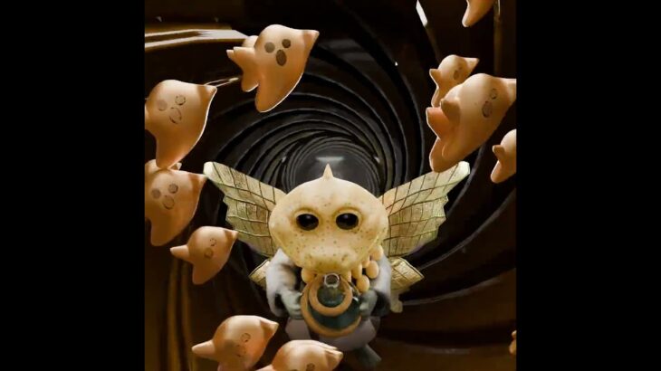 NFT digger- #628 crocodile aviator #NFTdigger #nft #usdc #nftmonkey #nftgame #lotus #usdt #soon nft