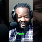 NFT et 7 merveilles du monde : Mon projet incroyable