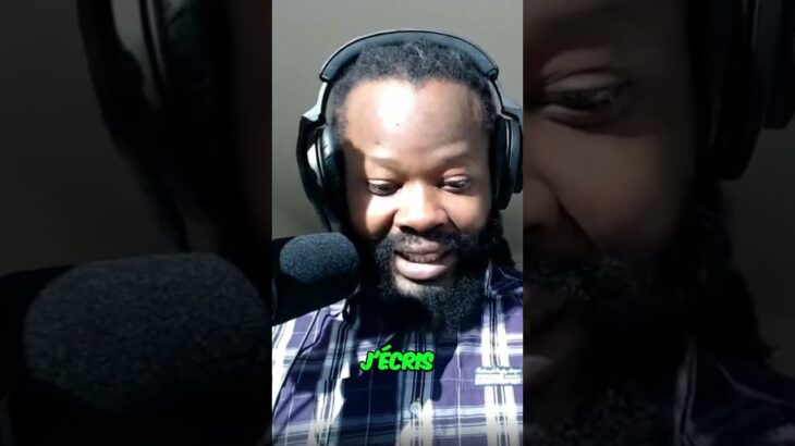 NFT et 7 merveilles du monde : Mon projet incroyable