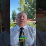 NFT immobiliari: nuove possibilità