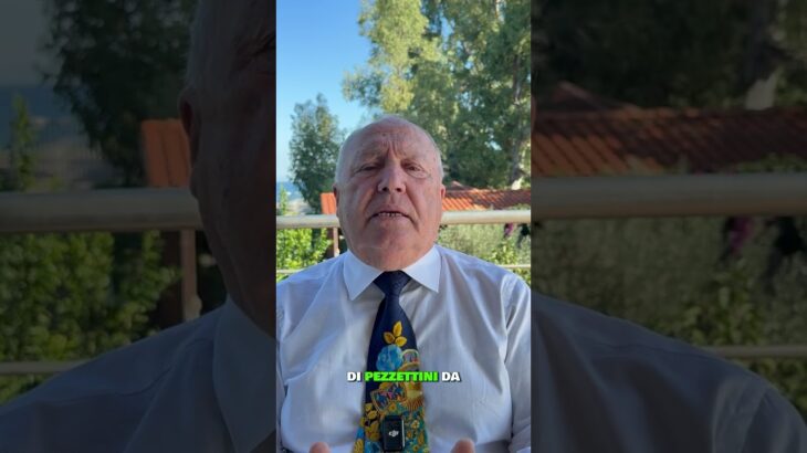 NFT immobiliari: nuove possibilità