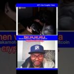 NFT   #nft  #satoshi