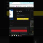 NFT no Ragnarok? Explico em 30 segundos!