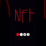 NFT phone number