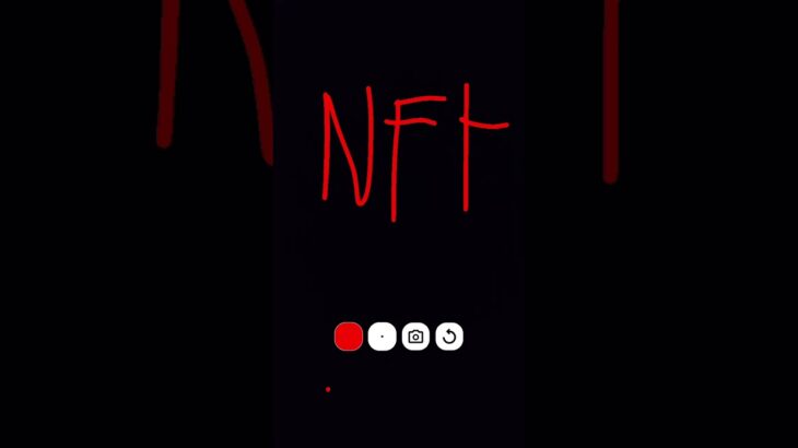 NFT phone number