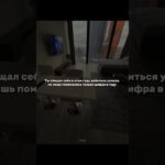 Бесплатные NFT в профиле!📈 #shorts #успех #рекомендации #мотивация #саморазвитие