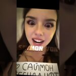 NFT the best bloger in the world edit old many #edit #nft #ton