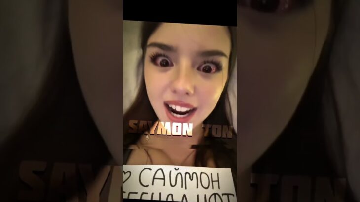 NFT the best bloger in the world edit old many #edit #nft #ton