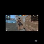 এইচ মারলাম #NFT༒Fahim༒YT#freefire