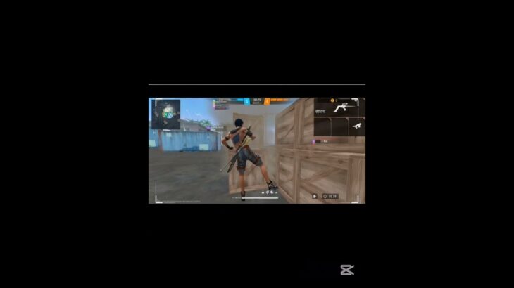 এইচ মারলাম #NFT༒Fahim༒YT#freefire