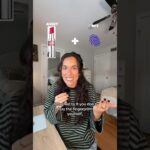 NFTs Explained Like You’re Not a Tech Bro 👾💸