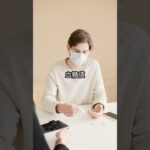 医師が警告！糖尿病を悪化させるNG習慣