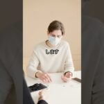 医師が警告！糖尿病を悪化させるNG習慣