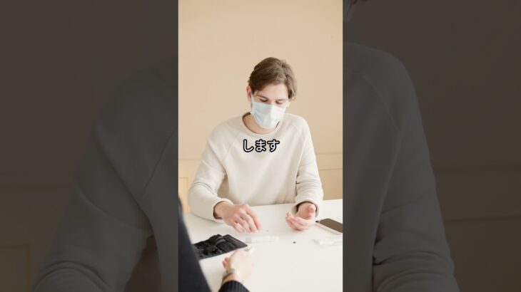 医師が警告！糖尿病を悪化させるNG習慣