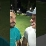 NOTÍCIA Bombástica de Fim de Ano !!!! #mir4 #nft #playroearn