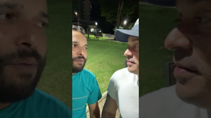 NOTÍCIA Bombástica de Fim de Ano !!!! #mir4 #nft #playroearn