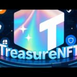 NOVA NFT NEW UPDATE LIFE