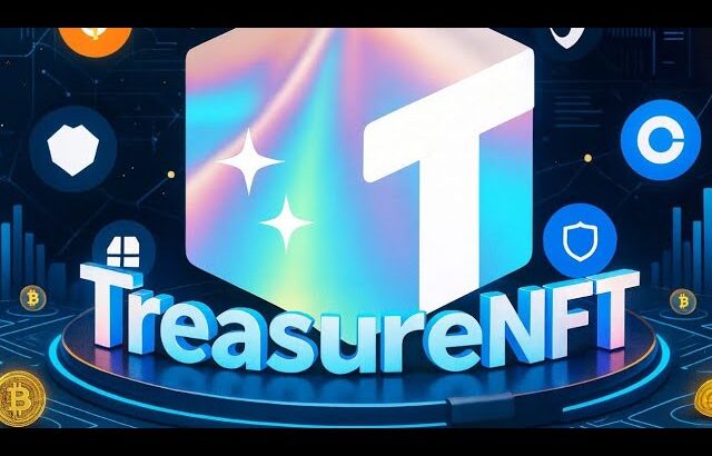 NOVA NFT NEW UPDATE LIFE