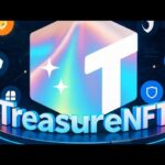 NOVA NFT NEW UPDATE LIFE