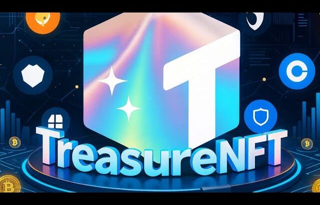 NOVA NFT NEW UPDATE LIFE