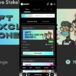 NOVA NFT NORMAL WITHDRAWAL FULL ASSET   #treasurefunindia #comeback