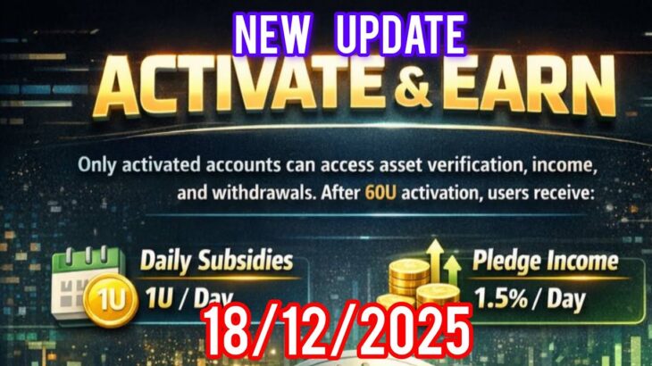 NOVA NFT Normal withdrawal update new update official TUFT #treasurefunindia