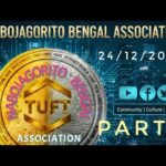 NOVA NFT & TREASURE NFT NEW UPDATE II 24/12/2025 II NABOJAGORITO BENGAL ASSOCIATION