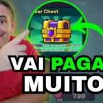 NOVO JOGO NFT PAGANDO TOKENS $SPEK – SPEKTER AGENCY GRATIS – 2026