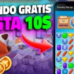 NUEVO JUEGO NFT GRATIS para GANAR TONCON y ETH 💰 (Movil y PC) | The Plooshies