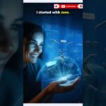 Nava DAO is No Ordinary Project – It’s a Web3 Movement ⁉️