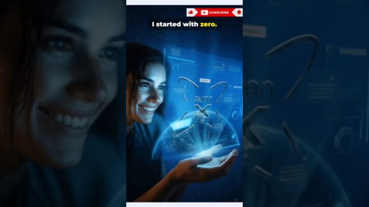 Nava DAO is No Ordinary Project – It’s a Web3 Movement ⁉️