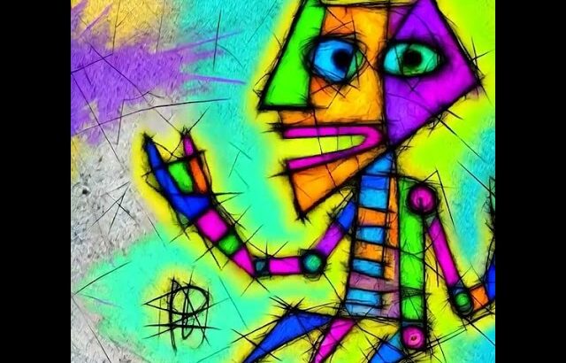 Neon GIFS #nft opensea.io/collection/neon-gifs #nftartwork #nftart #nftdrop