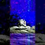 Nice dream #digitalart #nft