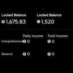 Nova NFT New Update Today || Nova NFT Withdrawal Update || Treasure NFT Latest Update