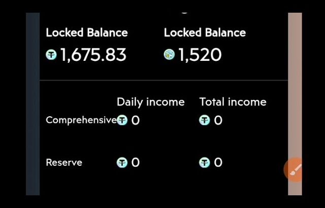 Nova NFT New Update Today || Nova NFT Withdrawal Update || Treasure NFT Latest Update