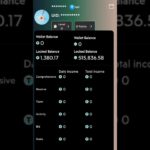 Nova NFT Scam Alert ⚠️ #shorts #novanft